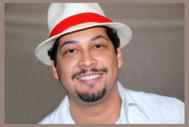 René Sobral